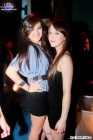 Foto by Carlos