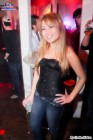 Foto by Carlos