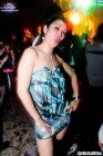 Foto by Carlos