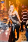 Foto by Carlos