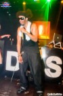 Foto by Carlos