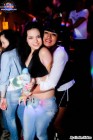 Foto by Carlos