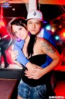 Foto by Carlos