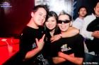 Foto by Carlos