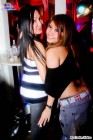 Foto by Carlos