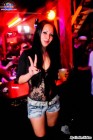 Foto by Carlos