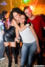 Foto by Carlos
