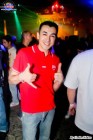 Foto by Carlos