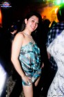 Foto by Carlos