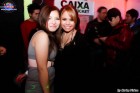 Foto by Carlos