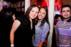 Foto by Carlos