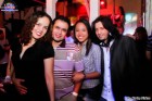 Foto by Carlos