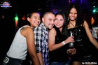 Foto by Carlos