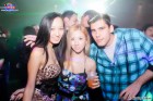 Foto by Carlos