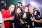 Foto by Carlos