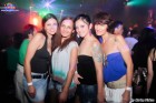 Foto by Carlos
