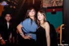 Foto by Carlos
