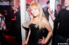 Foto by Carlos