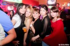 Foto by Carlos