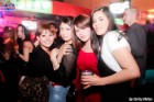 Foto by Carlos