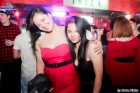 Foto by Carlos