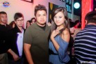 Foto by Carlos