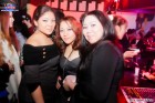 Foto by Carlos