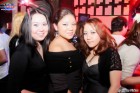 Foto by Carlos
