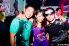 Foto by Carlos