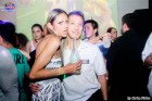 Foto by Carlos