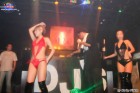 Foto by Carlos