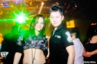 Foto by Carlos