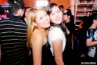 Foto by Carlos