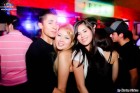 Foto by Carlos