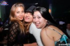 Foto by Carlos