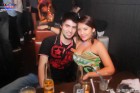 Foto by Carlos