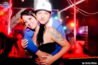 Foto by Carlos