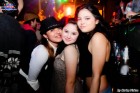 Foto by Carlos