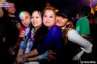 Foto by Carlos