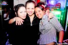 Foto by Carlos
