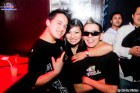 Foto by Carlos