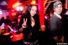 Foto by Carlos