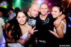 Foto by Carlos