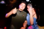 Foto by Carlos
