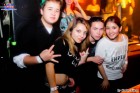 Foto by Carlos