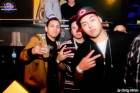Foto by Carlos