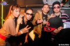 Foto by Carlos