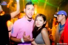 Foto by Carlos