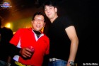 Foto by Carlos