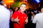 Foto by Carlos